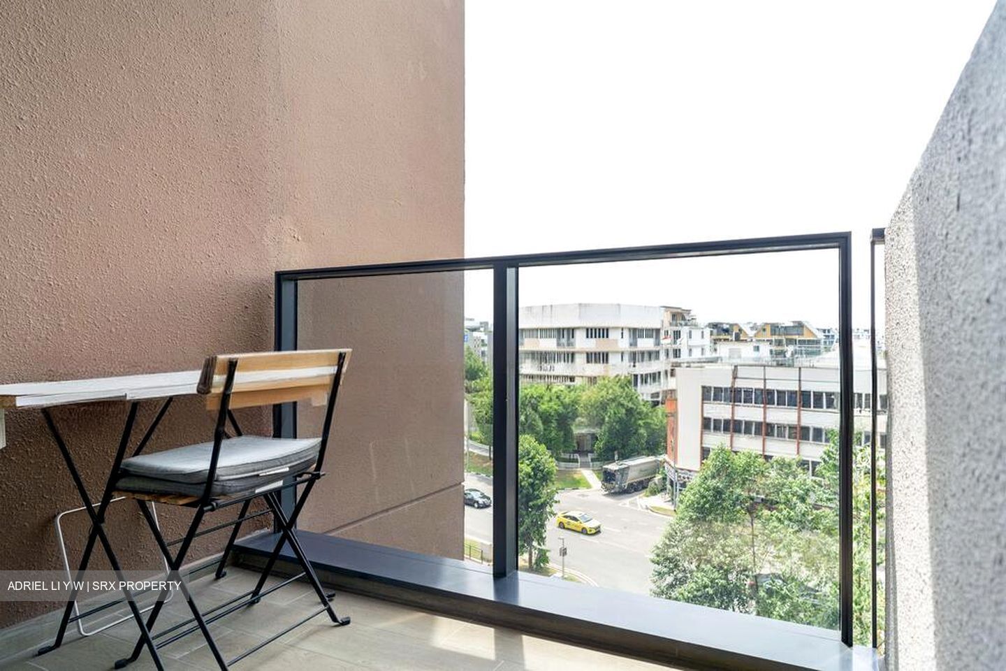 Parc Esta (D14), Apartment #495703561